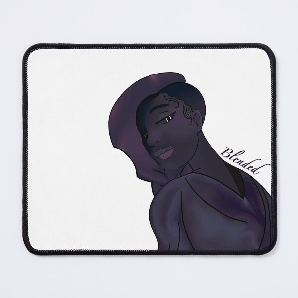 Item preview, Blended - Stormlight Archive  designed and sold by MaryAreWe.