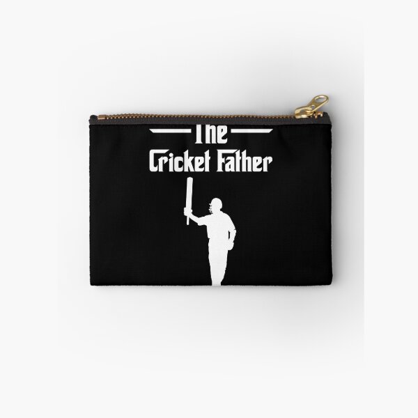Item preview, The Cricket Father  designed and sold by LittleShop79.
