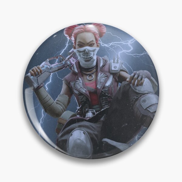 Item preview, Lifeline  designed and sold by alessandra picoli.