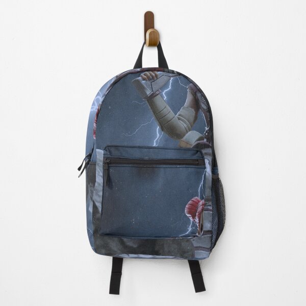 Item preview, Lifeline designed and sold by alessandra picoli.