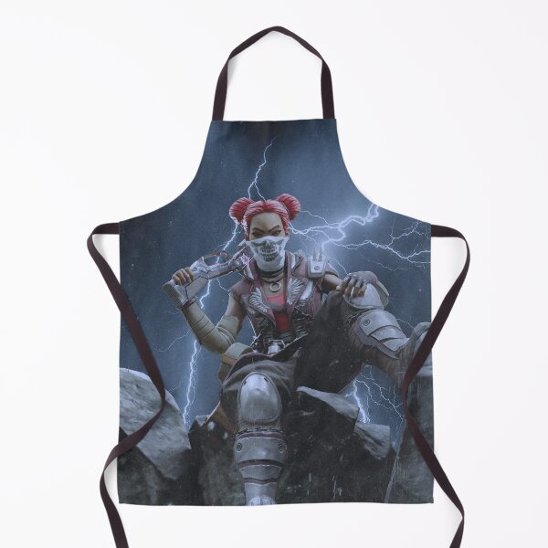Item preview, Lifeline designed and sold by alessandra picoli.