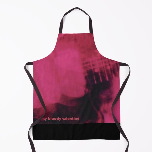 Item preview, Loveless - My Bloody Valentine Essential designed and sold by RexSconce.