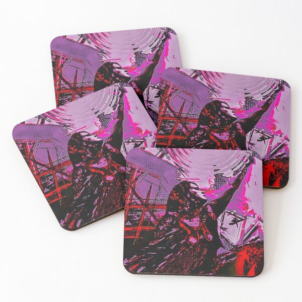 Item preview, Out Of Reach  designed and sold by MRNStudiosArt.