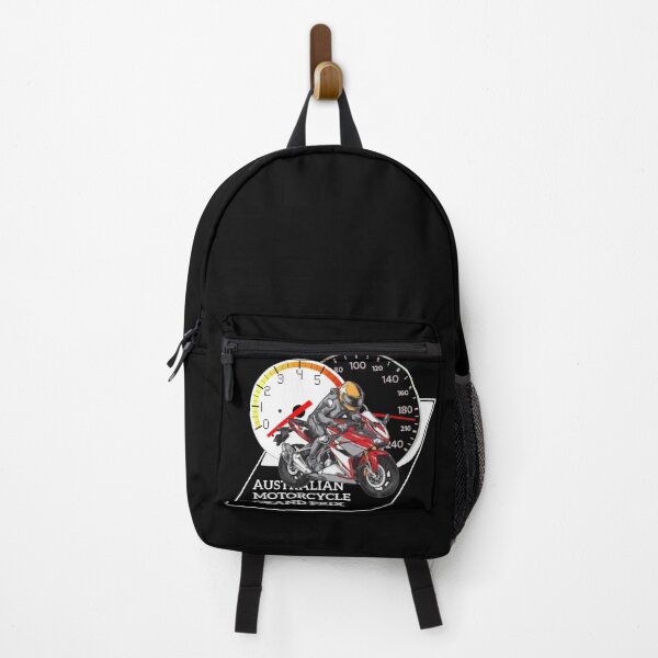 Item preview, Superbikes designed and sold by Vienna15.