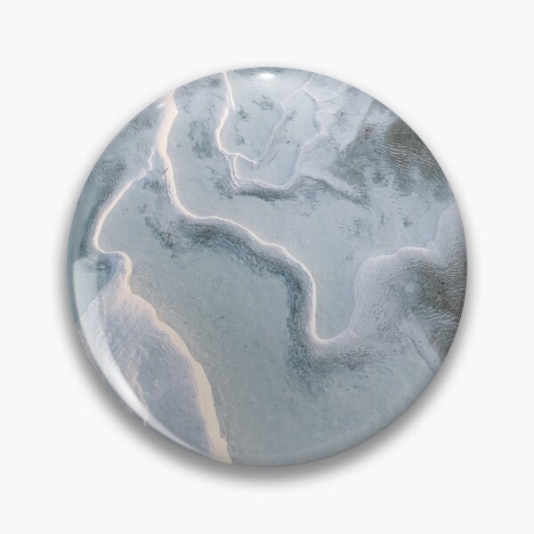 Item preview, Brown and Gray Rock Formation designed and sold by marwan elsaeed.