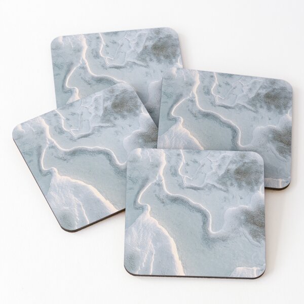 Item preview, Brown and Gray Rock Formation designed and sold by marwan elsaeed.