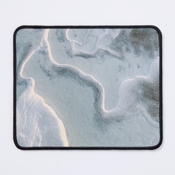 Item preview, Brown and Gray Rock Formation designed and sold by marwan elsaeed.