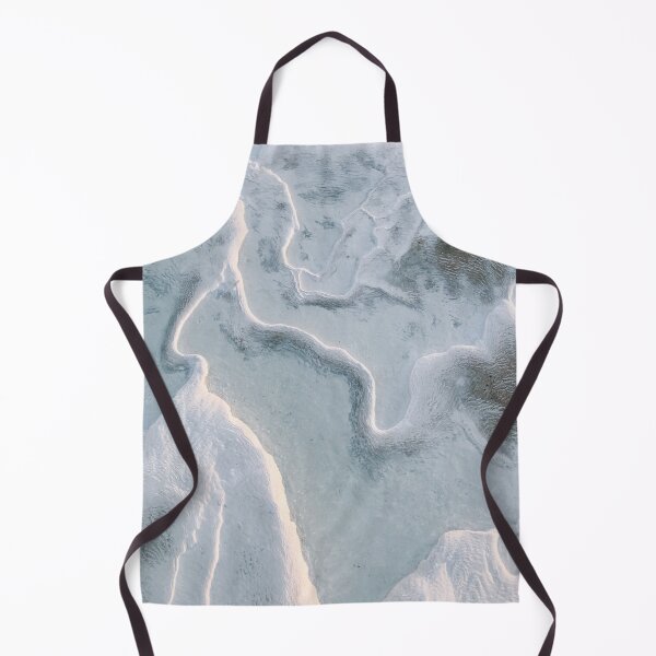 Item preview, Brown and Gray Rock Formation designed and sold by marwan elsaeed.