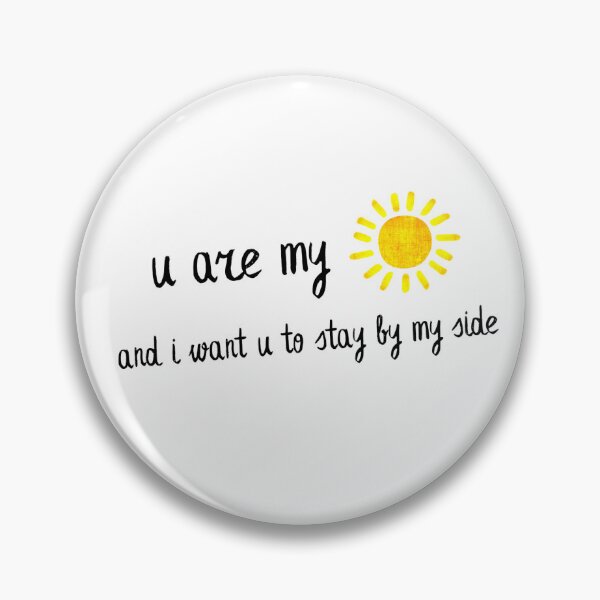 Item preview,   Valentines Day For Couple, designed and sold by ni3ma.