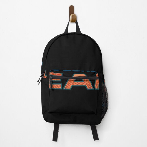 Item preview, LTJ Bukem Presents Earth Volume One Essential designed and sold by RexSconce.