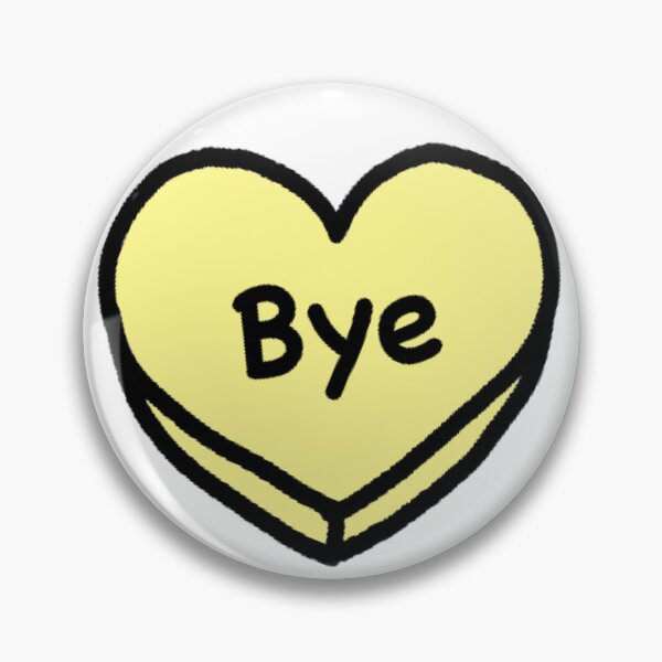 Item preview, Candy heart  designed and sold by arhrrex.
