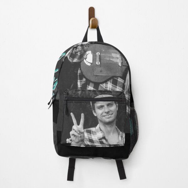 Item preview, Mac DeMarco &x27;2&x27; Album Cover Classic designed and sold by RexSconce.