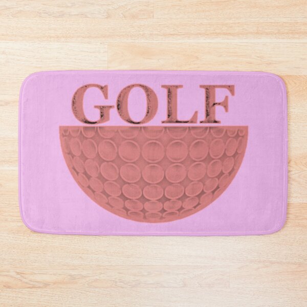 Item preview, Pink Golf designed and sold by MosesT-Shirts.