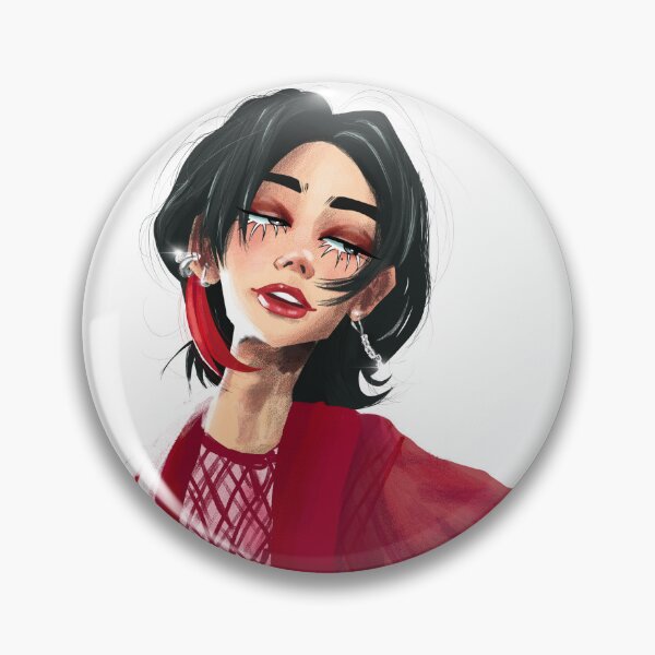 Item preview, noeasy hyunjin designed and sold by barbiepngs.