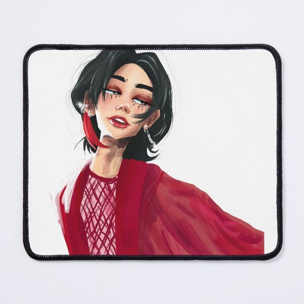 Item preview, noeasy hyunjin designed and sold by barbiepngs.