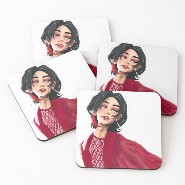 Item preview, noeasy hyunjin designed and sold by barbiepngs.