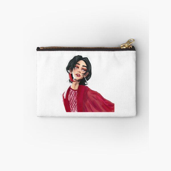Item preview, noeasy hyunjin designed and sold by barbiepngs.