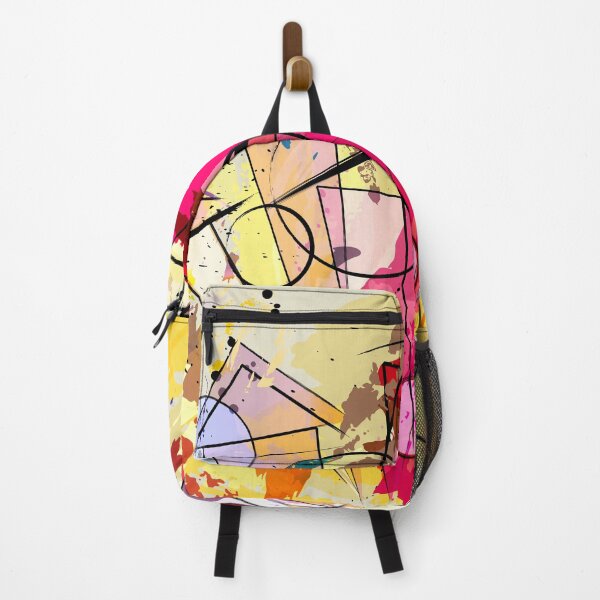 Item preview, Modern Abstract desgin designed and sold by CRTVMRKT.