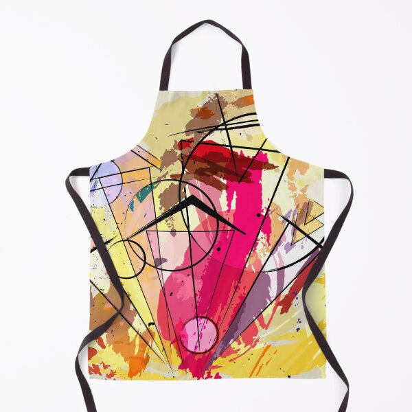 Item preview, Modern Abstract desgin designed and sold by CRTVMRKT.