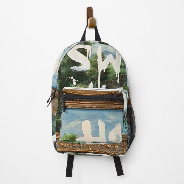 Item preview, Home Sweet Home designed and sold by RenegadeTravels.