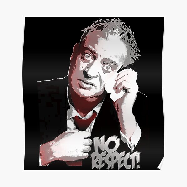 SS3427177) Movie picture of Rodney Dangerfield buy celebrity photos and  posters at