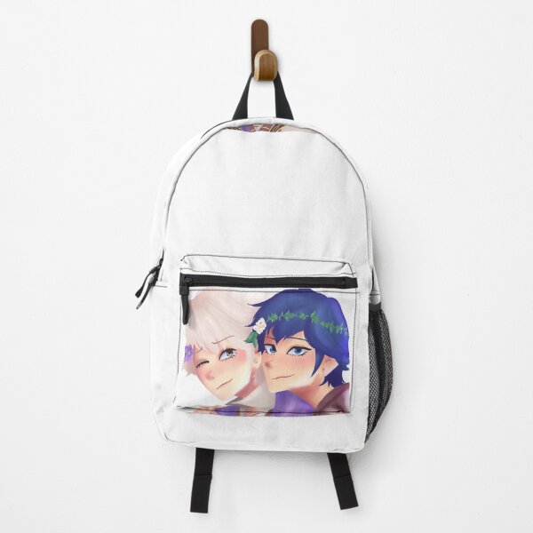 Item preview, fire emblem chrom robin designed and sold by barbiepngs.