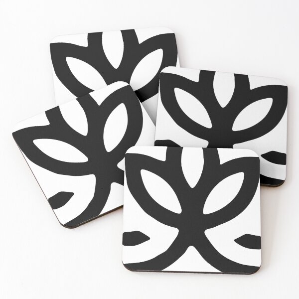 Item preview, Good luck pagan sigil designed and sold by skjaldm0.