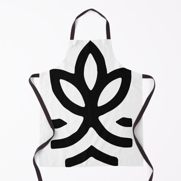 Item preview, Good luck pagan sigil designed and sold by skjaldm0.