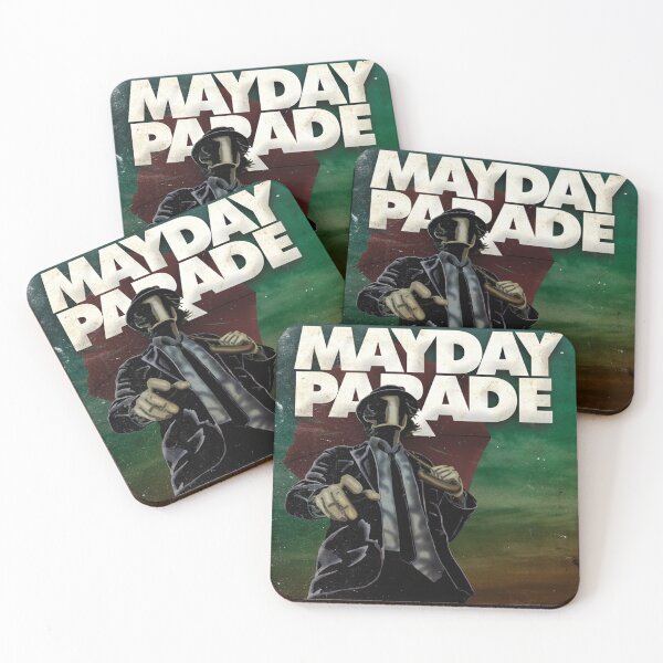 Item preview, Mayday Giddens Show Tour 2022 designed and sold by pinadaaeawhe.