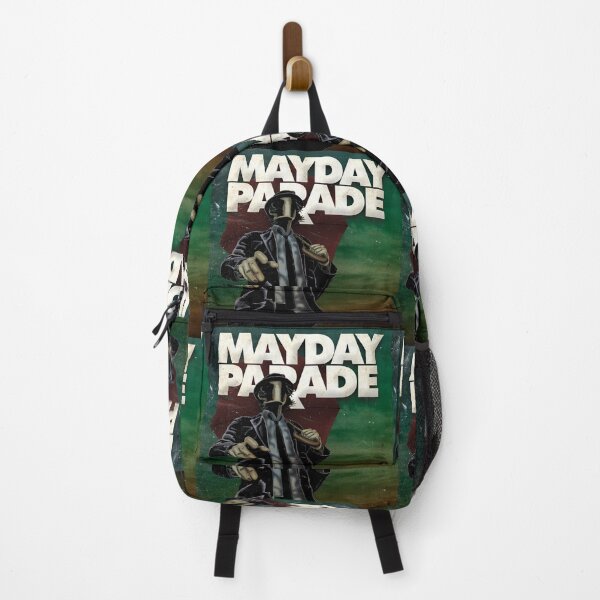 Item preview, Mayday Giddens Show Tour 2022 designed and sold by pinadaaeawhe.