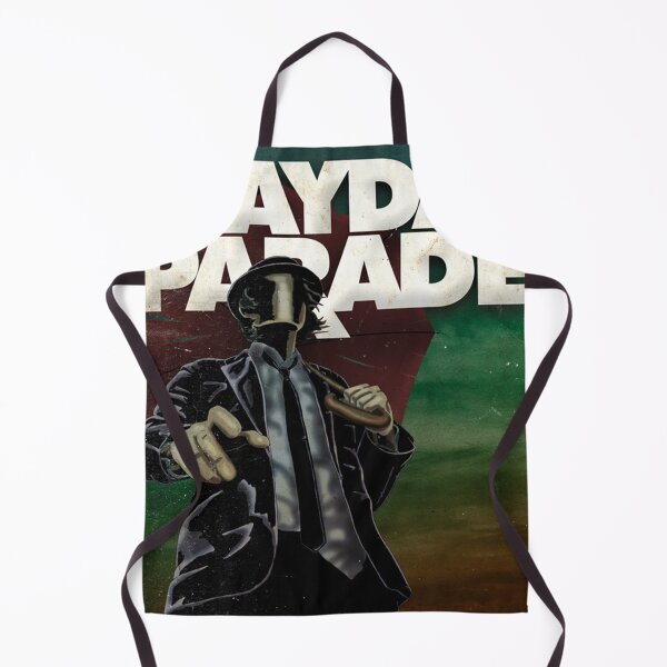 Item preview, Mayday Giddens Show Tour 2022 designed and sold by pinadaaeawhe.
