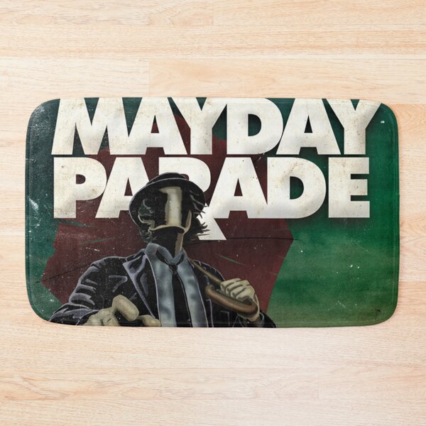 Item preview, Mayday Giddens Show Tour 2022 designed and sold by pinadaaeawhe.
