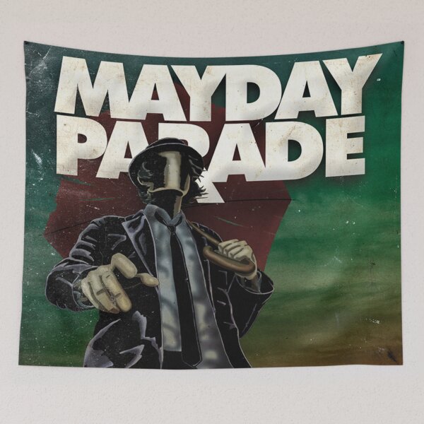 Item preview, Mayday Giddens Show Tour 2022 designed and sold by pinadaaeawhe.