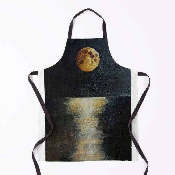 Item preview, Spooky Giizis designed and sold by Mary Ann Maiangowi- Manatch.