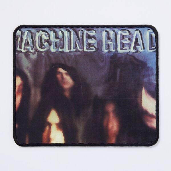 Item preview, machine head purple Essential designed and sold by RexSconce.