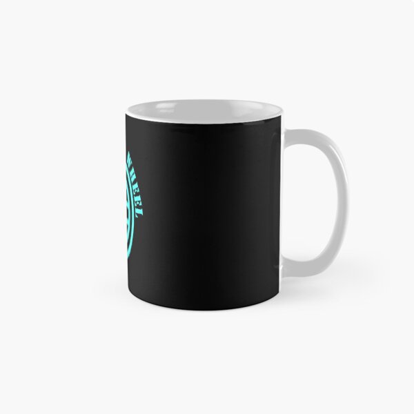 Item preview, A.I. Take the Wheel - Blue designed and sold by MiahL.
