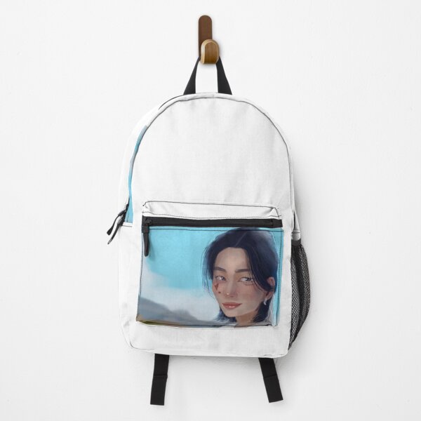 Billie eilish best sale mini backpack