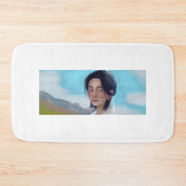 Item preview, hyunjin 'the view' designed and sold by barbiepngs.
