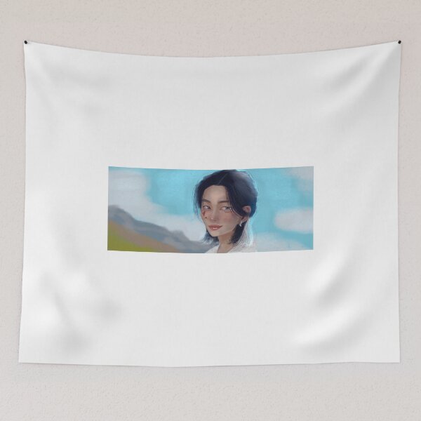 Item preview, hyunjin 'the view' designed and sold by barbiepngs.