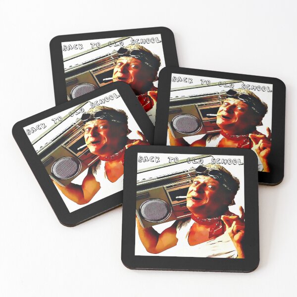 Item preview, Birthday Gifts Rodney Dangerfield Back To School Idol Gift Fot You designed and sold by OttisMarks.
