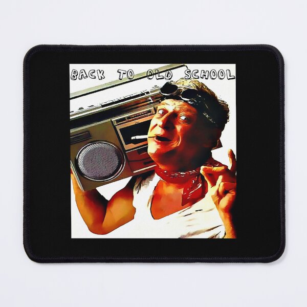 Item preview, Birthday Gifts Rodney Dangerfield Back To School Idol Gift Fot You designed and sold by OttisMarks.