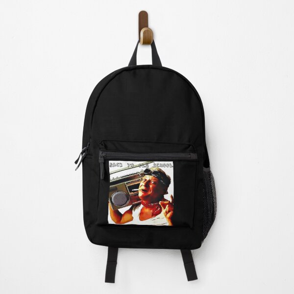 Item preview, Birthday Gifts Rodney Dangerfield Back To School Idol Gift Fot You designed and sold by OttisMarks.