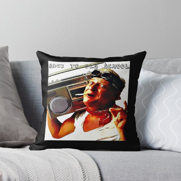 Item preview, Birthday Gifts Rodney Dangerfield Back To School Idol Gift Fot You designed and sold by OttisMarks.
