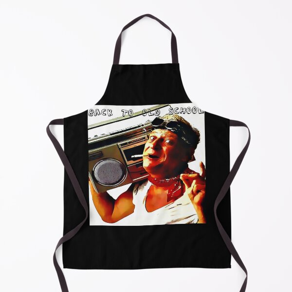 Item preview, Birthday Gifts Rodney Dangerfield Back To School Idol Gift Fot You designed and sold by OttisMarks.