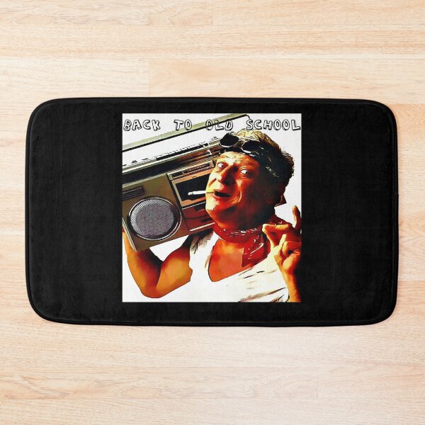 Item preview, Birthday Gifts Rodney Dangerfield Back To School Idol Gift Fot You designed and sold by OttisMarks.