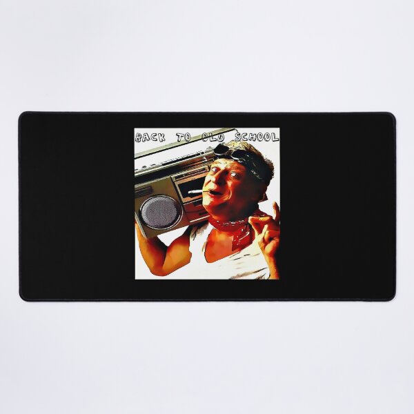 Item preview, Birthday Gifts Rodney Dangerfield Back To School Idol Gift Fot You designed and sold by OttisMarks.