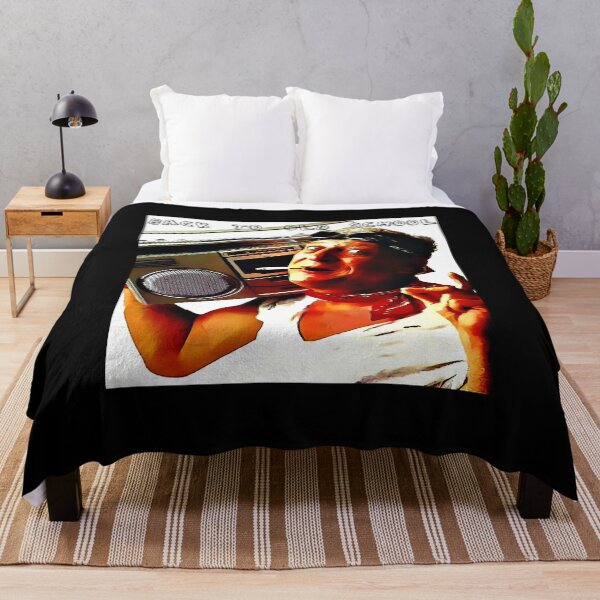 Item preview, Birthday Gifts Rodney Dangerfield Back To School Idol Gift Fot You designed and sold by OttisMarks.