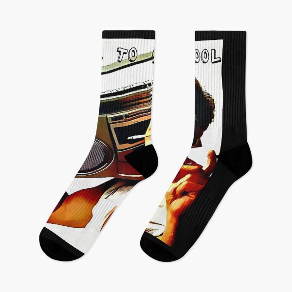 Item preview, Birthday Gifts Rodney Dangerfield Back To School Idol Gift Fot You designed and sold by OttisMarks.