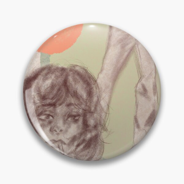 Item preview, Poser designed and sold by Chloe Mendoza.