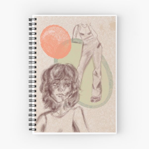 Item preview, Poser designed and sold by Chloe Mendoza.